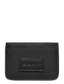 GANT SMART CASUAL CARD HOLDER