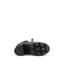 UNITED NUDE SHOES GRIP CAP MID