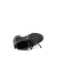 UNITED NUDE SHOES GRIP CAP MID