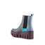 UNITED NUDE SHOES GRIP CHELSEA LO V