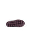 UNITED NUDE SHOES GRIP CHELSEA LO V