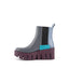 UNITED NUDE SHOES GRIP CHELSEA LO V