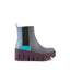UNITED NUDE SHOES GRIP CHELSEA LO V