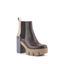 UNITED NUDE SHOES GRIP CHELSEA MID V