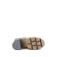 UNITED NUDE SHOES GRIP CHELSEA MID V