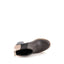 UNITED NUDE SHOES GRIP CHELSEA MID V