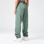 CODE HYBRID CARGO PANTS
