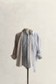 GANT STRIPED CLASSIC OXFORD SHIRT