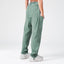 CODE HYBRID CARGO PANTS