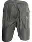 ICEBERG ICE25MBM01 MEDIUM BOARDSHORT