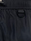 ICEBERG ICE25MBM01 MEDIUM BOARDSHORT