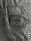 ICEBERG ICE25MBM01 MEDIUM BOARDSHORT
