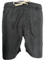 ICEBERG ICE25MBM01 MEDIUM BOARDSHORT