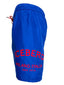 ICEBERG ICE25MBM01 MEDIUM BOARDSHORT