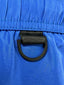 ICEBERG ICE25MBM01 MEDIUM BOARDSHORT