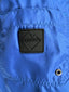 ICEBERG ICE25MBM01 MEDIUM BOARDSHORT