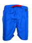 ICEBERG ICE25MBM01 MEDIUM BOARDSHORT