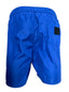 ICEBERG ICE25MBM01 MEDIUM BOARDSHORT
