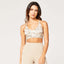 CODE LIVE-IN BRA