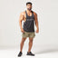 CODE URBAN STRINGER