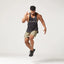 CODE URBAN STRINGER