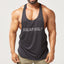 CODE URBAN STRINGER