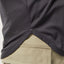 CODE URBAN STRINGER