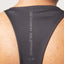 CODE URBAN STRINGER