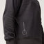 CODE CREW SWEATSHIRT