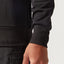 CODE CREW SWEATSHIRT