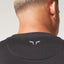 CODE CREW SWEATSHIRT