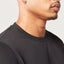 CODE CREW SWEATSHIRT