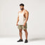 CODE URBAN STRINGER