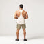 CODE URBAN STRINGER