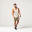 CODE URBAN STRINGER