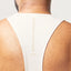 CODE URBAN STRINGER
