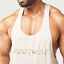 CODE URBAN STRINGER