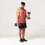CODE SPLIT STRINGER