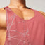 CODE SPLIT STRINGER