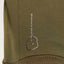 CODE CREW SWEATSHIRT