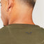 CODE CREW SWEATSHIRT
