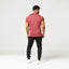CODE MUSCLE TEE