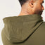 CODE URBAN HOODIE
