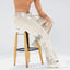 CODE PARA PANTS