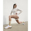 NIKE METCON 9 WOMEN'S WORKOUT SHOES
