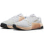 NIKE METCON 9 WOMEN'S WORKOUT SHOES