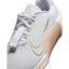 NIKE METCON 9 WOMEN'S WORKOUT SHOES
