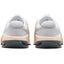 NIKE METCON 9 WOMEN'S WORKOUT SHOES
