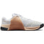 NIKE METCON 9 WOMEN'S WORKOUT SHOES