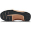 NIKE METCON 9 WOMEN'S WORKOUT SHOES